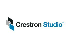 Crestron SIMPL Windows Software Installation & Operations Guide.